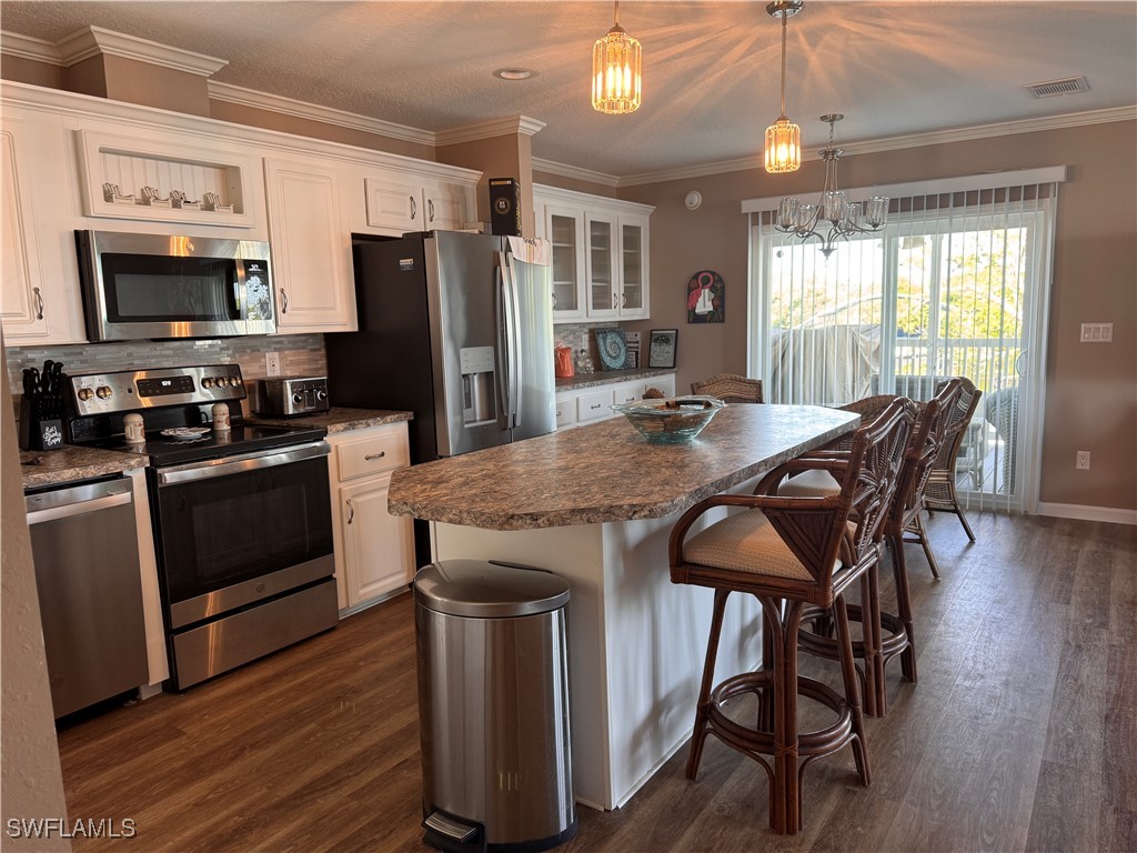 209 Sun Circle Fort Myers FL 33905 225045893 image8