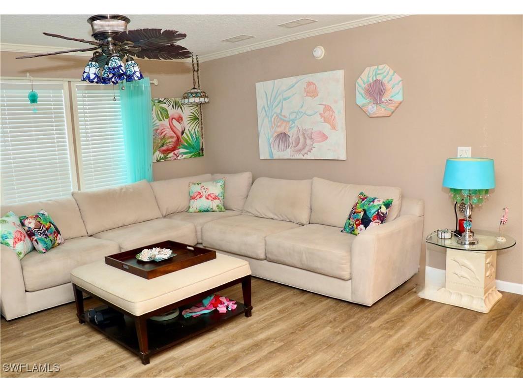 209 Sun Circle Fort Myers FL 33905 225045893 image9