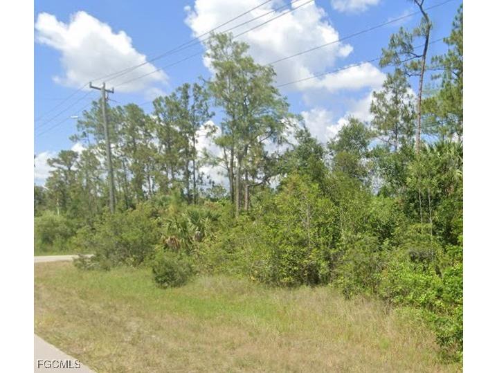 209 Woodburn Drive Lehigh Acres FL 33972 2026005043 image2