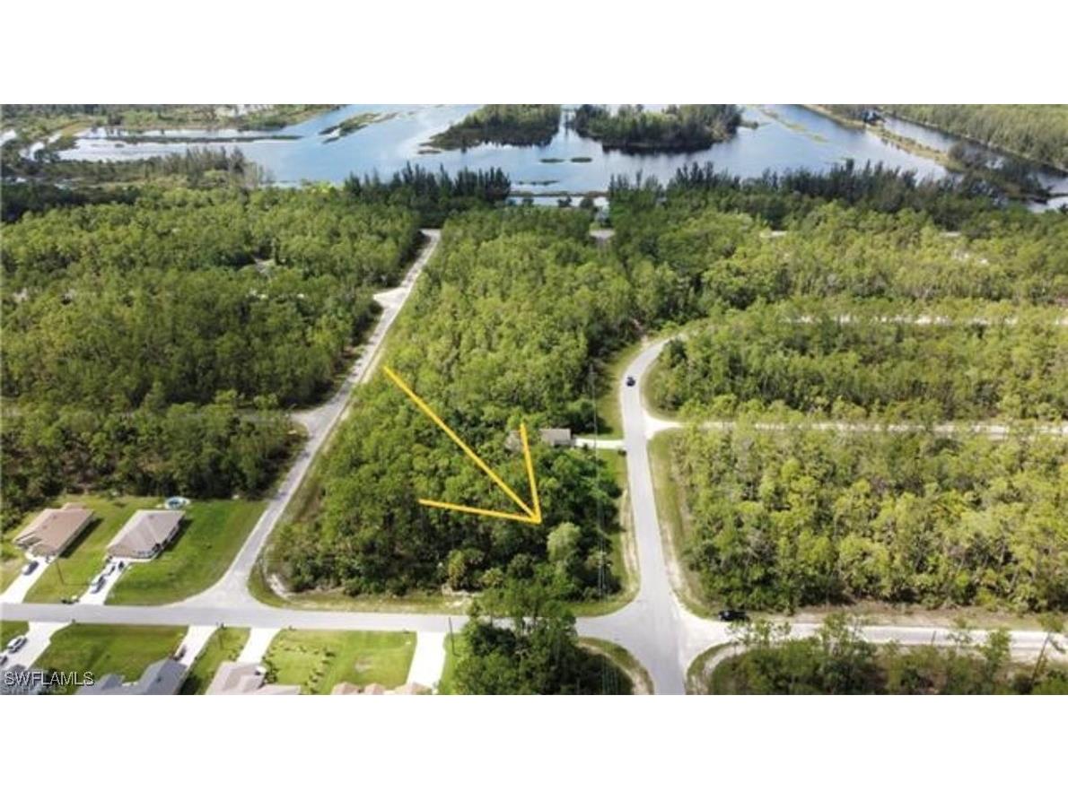 209 Woodburn Drive Lehigh Acres FL 33972 225059192 image1