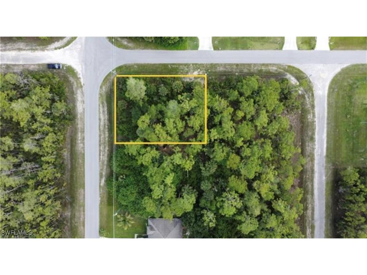 209 Woodburn Drive Lehigh Acres FL 33972 225059192 image2