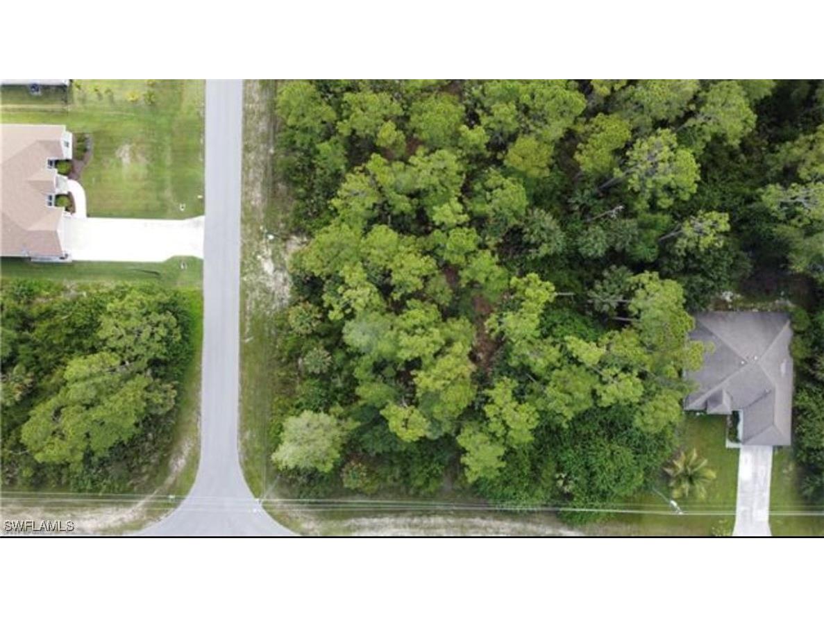 209 Woodburn Drive Lehigh Acres FL 33972 225059192 image3