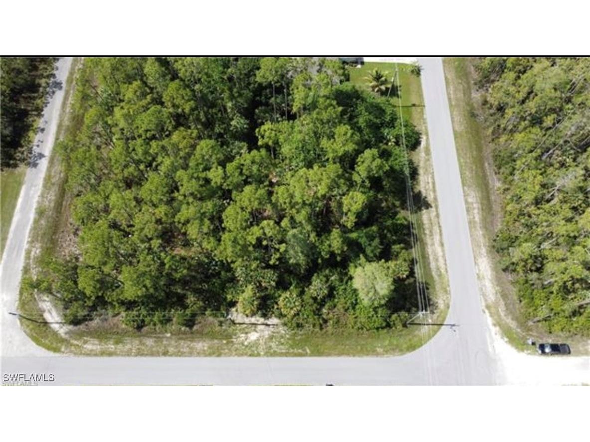 209 Woodburn Drive Lehigh Acres FL 33972 225059192 image4