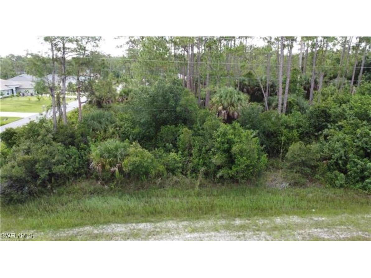 209 Woodburn Drive Lehigh Acres FL 33972 225059192 image5