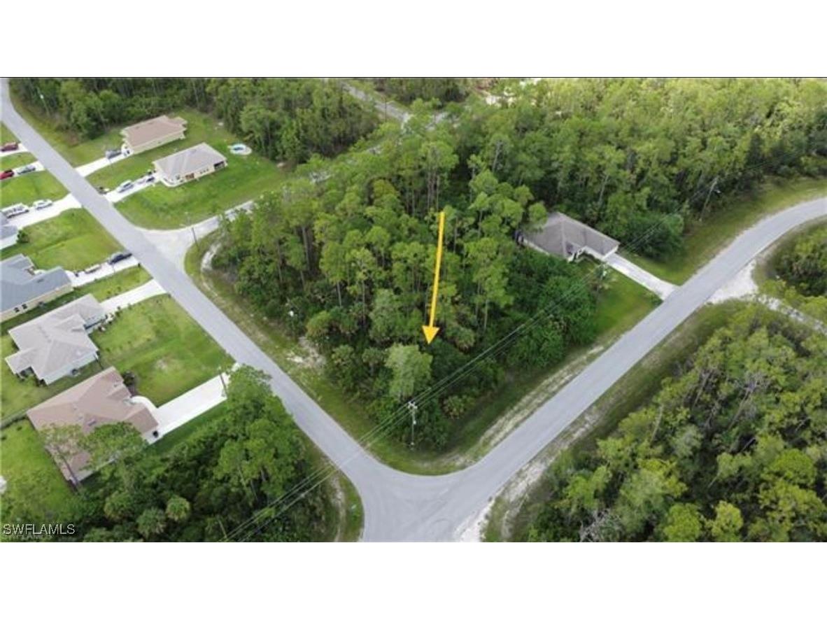 209 Woodburn Drive Lehigh Acres FL 33972 225059192 image6