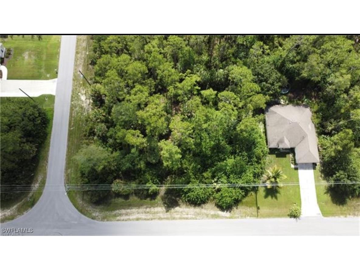 209 Woodburn Drive Lehigh Acres FL 33972 225059192 image7