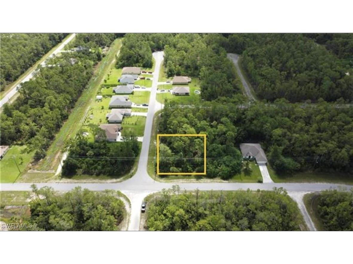 209 Woodburn Drive Lehigh Acres FL 33972 225059192 image8