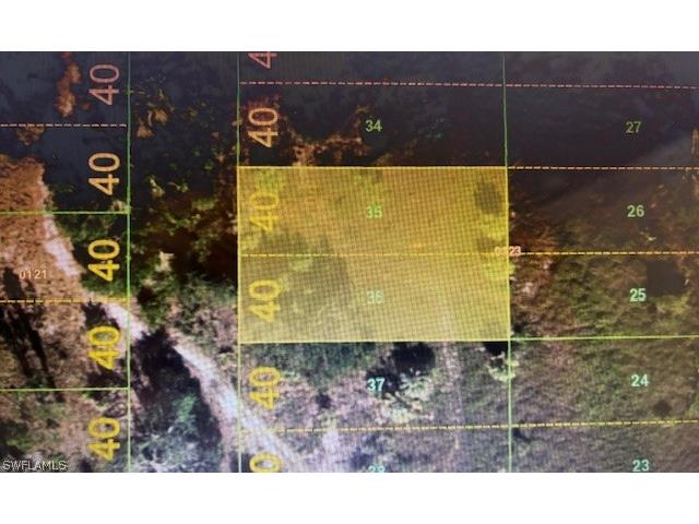 2090 Chaplin Drive Punta Gorda FL 33983 224049988 image1