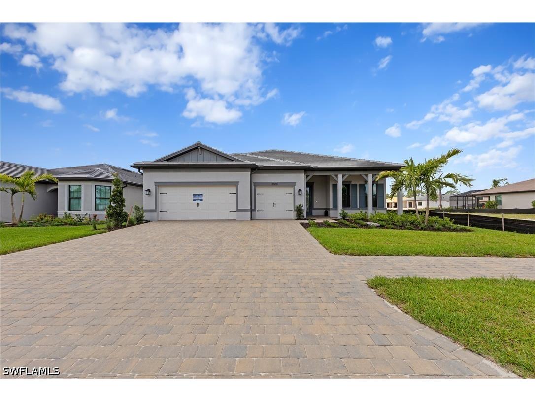 2090 Don Benito Way Naples FL 34120 226014455 image1