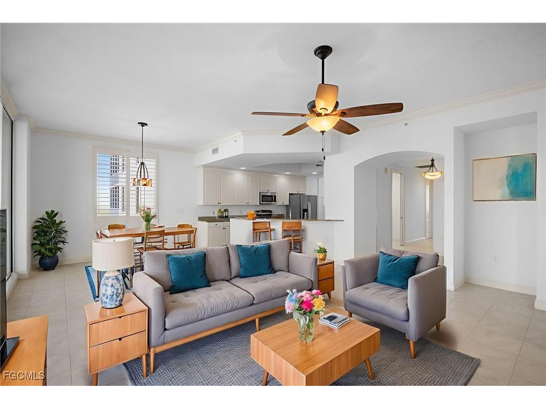 2090 W First Street #F2806 Fort Myers FL 33901 2025020415 image1