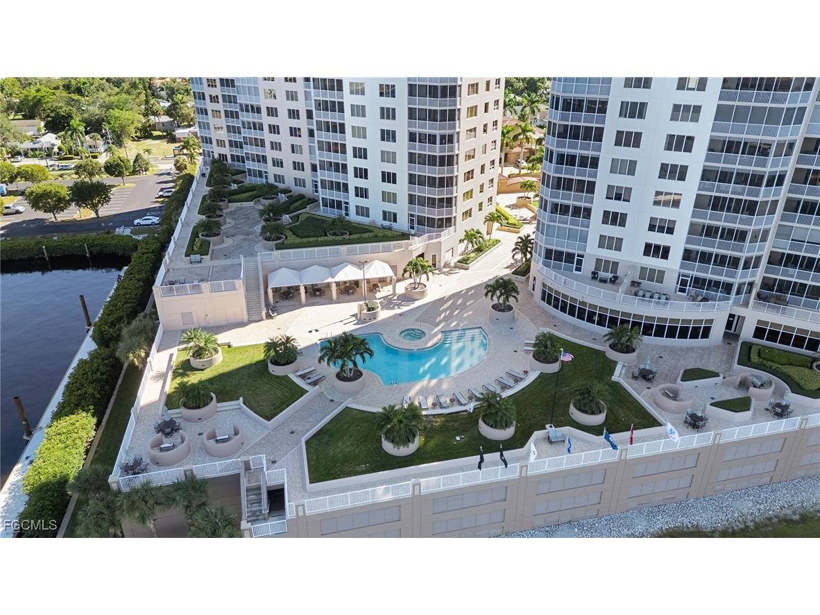 2090 W First Street #F2806 Fort Myers FL 33901 2025020415 image10