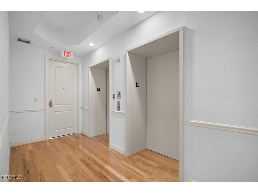 2090 W First Street #F2806 Fort Myers FL 33901 2025020415 image12