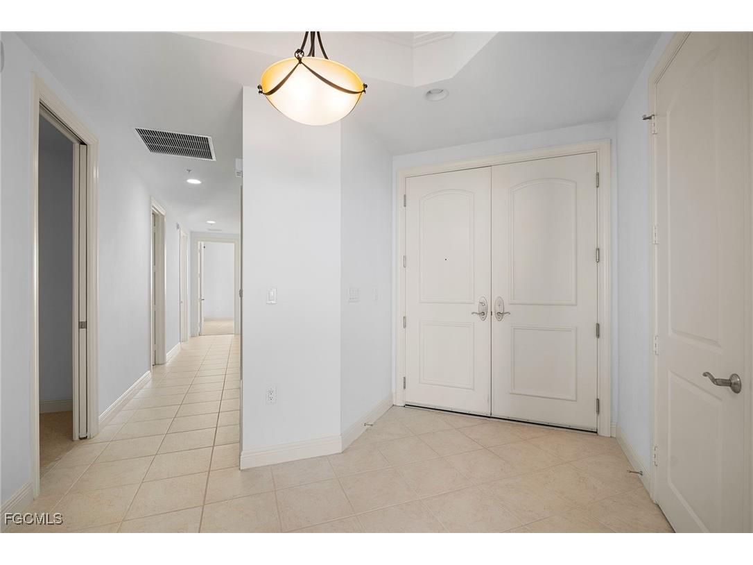 2090 W First Street #F2806 Fort Myers FL 33901 2025020415 image13