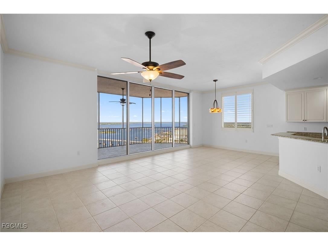 2090 W First Street #F2806 Fort Myers FL 33901 2025020415 image15