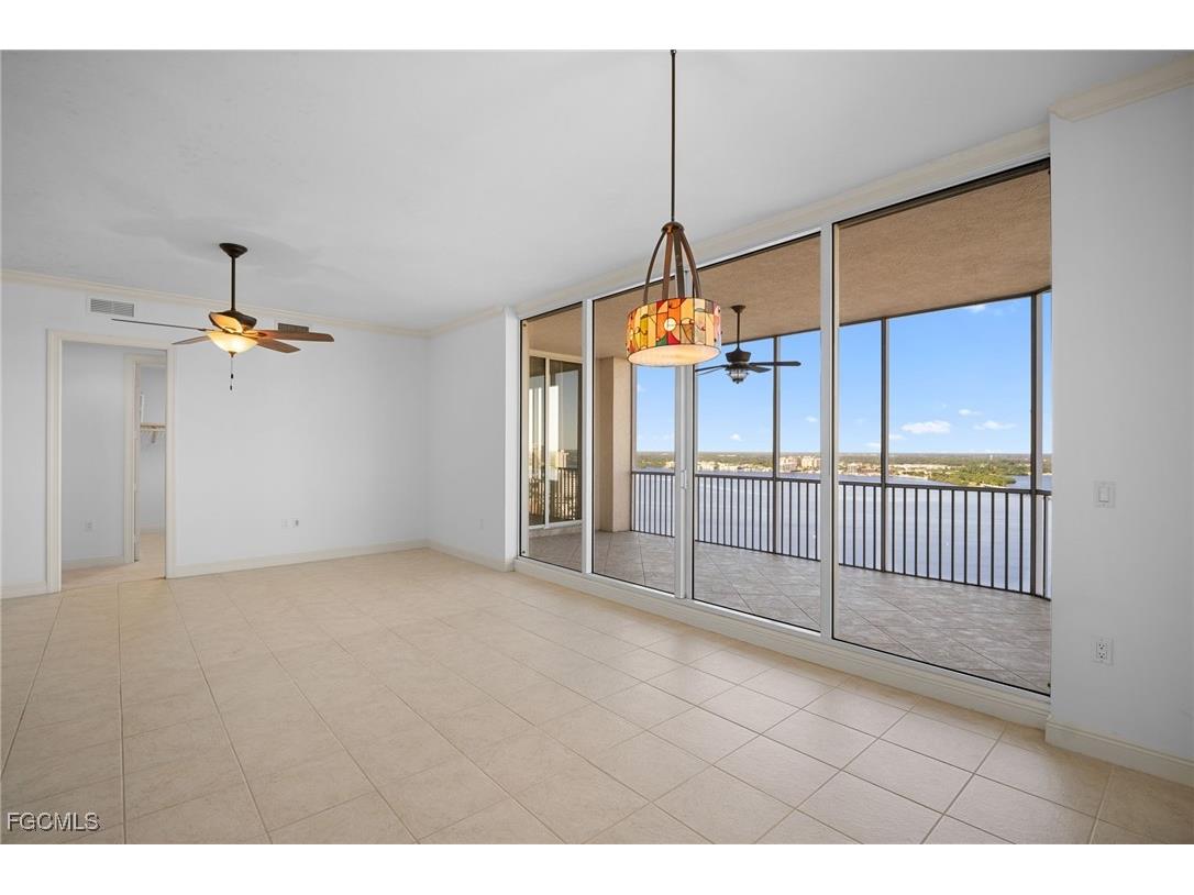 2090 W First Street #F2806 Fort Myers FL 33901 2025020415 image16