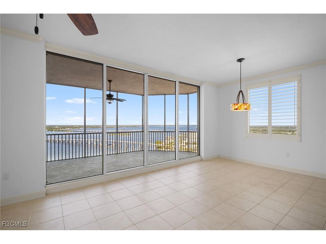 2090 W First Street #F2806 Fort Myers FL 33901 2025020415 image17