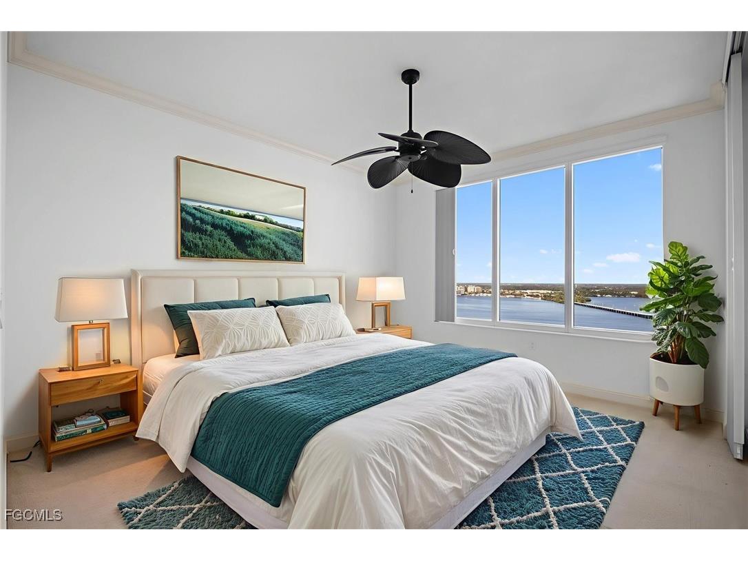 2090 W First Street #F2806 Fort Myers FL 33901 2025020415 image2