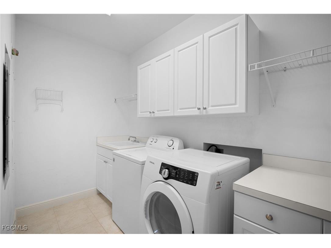 2090 W First Street #F2806 Fort Myers FL 33901 2025020415 image22