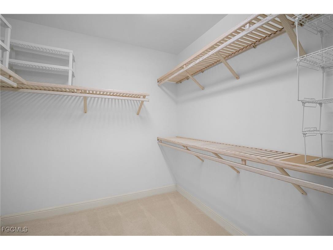 2090 W First Street #F2806 Fort Myers FL 33901 2025020415 image24