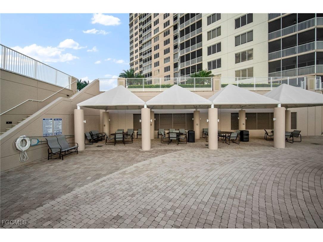 2090 W First Street #F2806 Fort Myers FL 33901 2025020415 image29