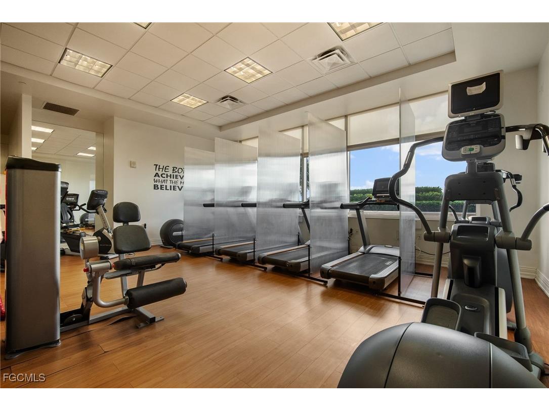2090 W First Street #F2806 Fort Myers FL 33901 2025020415 image31