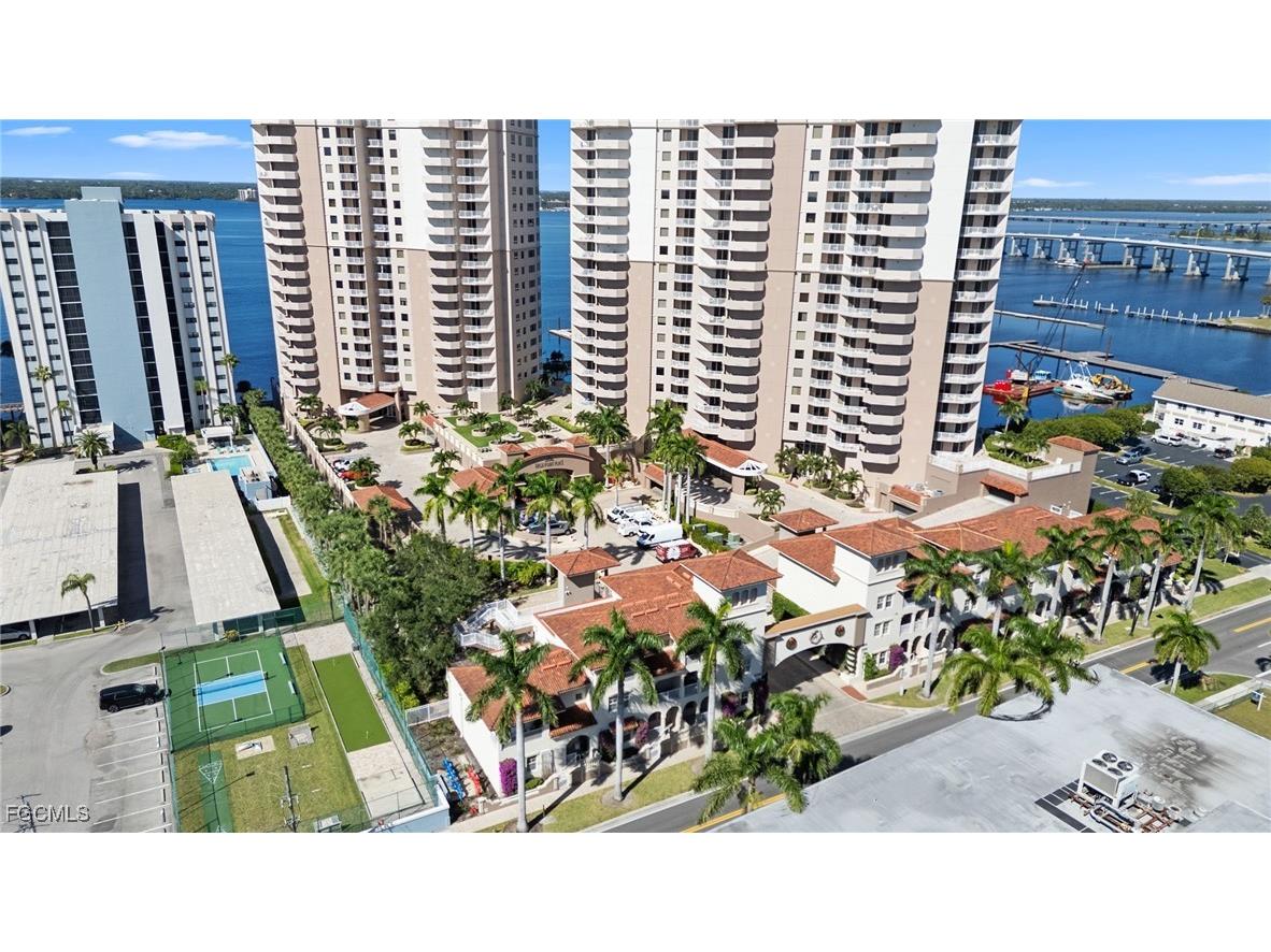 2090 W First Street #F2806 Fort Myers FL 33901 2025020415 image34