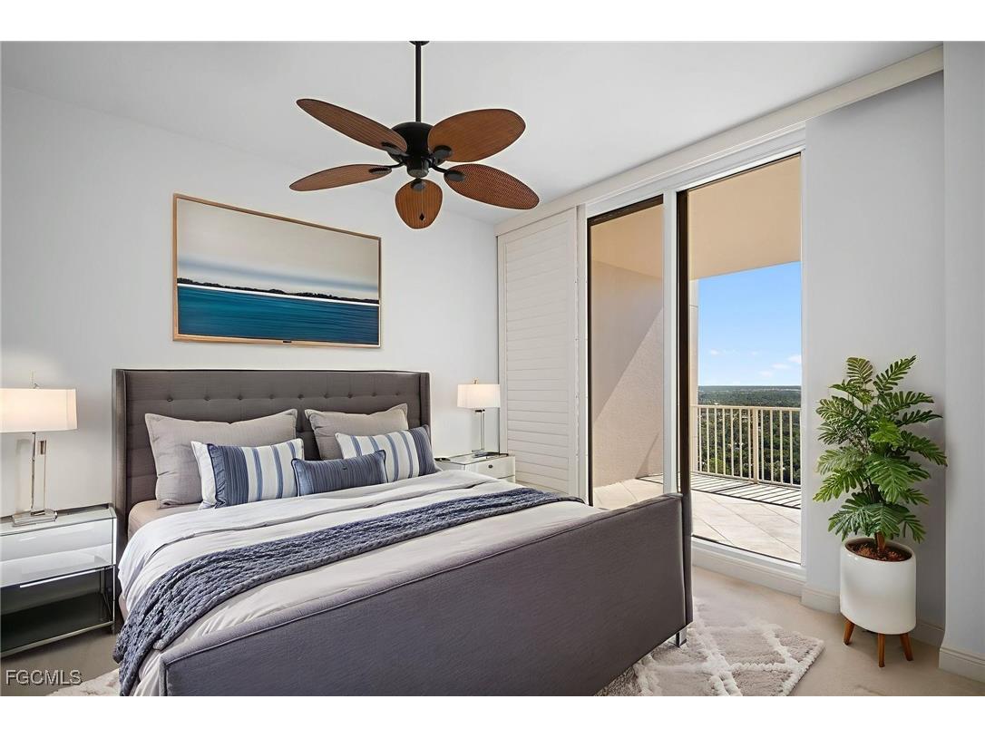 2090 W First Street #F2806 Fort Myers FL 33901 2025020415 image4