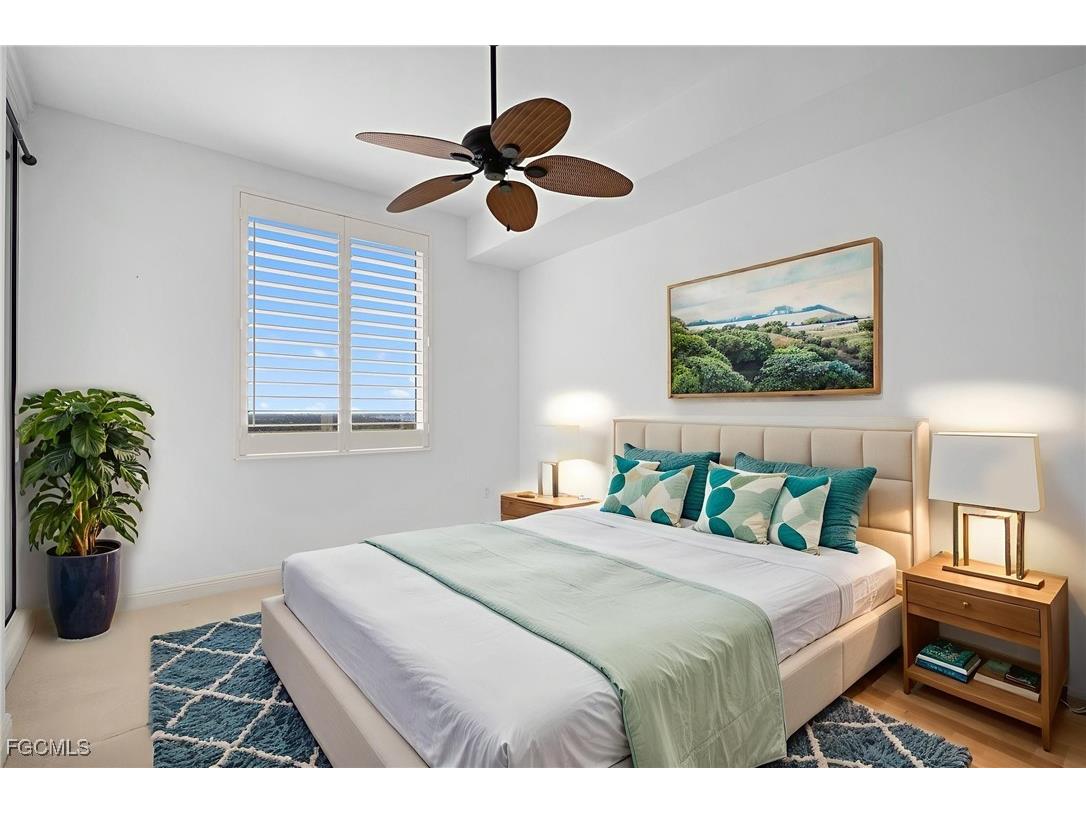 2090 W First Street #F2806 Fort Myers FL 33901 2025020415 image6