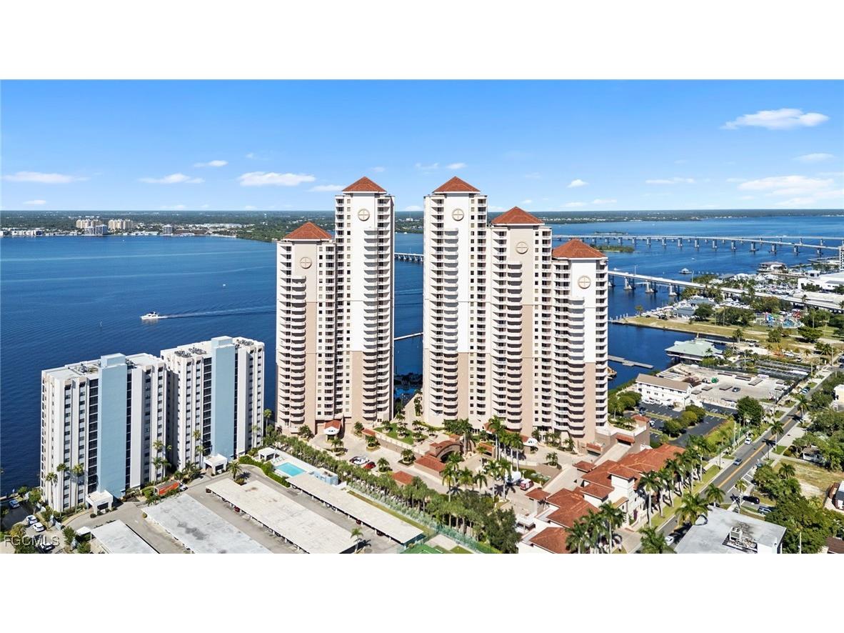 2090 W First Street #F2806 Fort Myers FL 33901 2025020415 image7