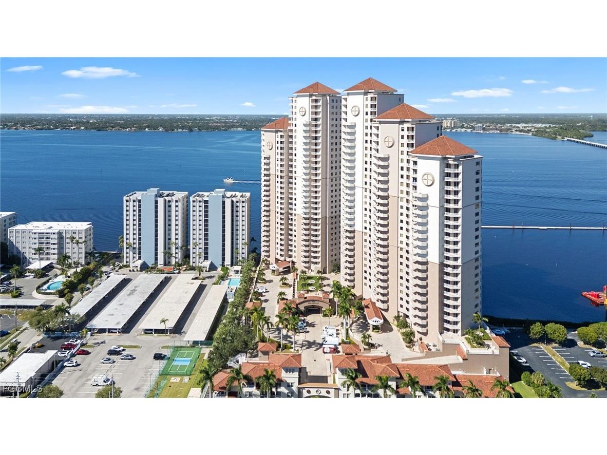 2090 W First Street #F2806 Fort Myers FL 33901 2025020415 image8