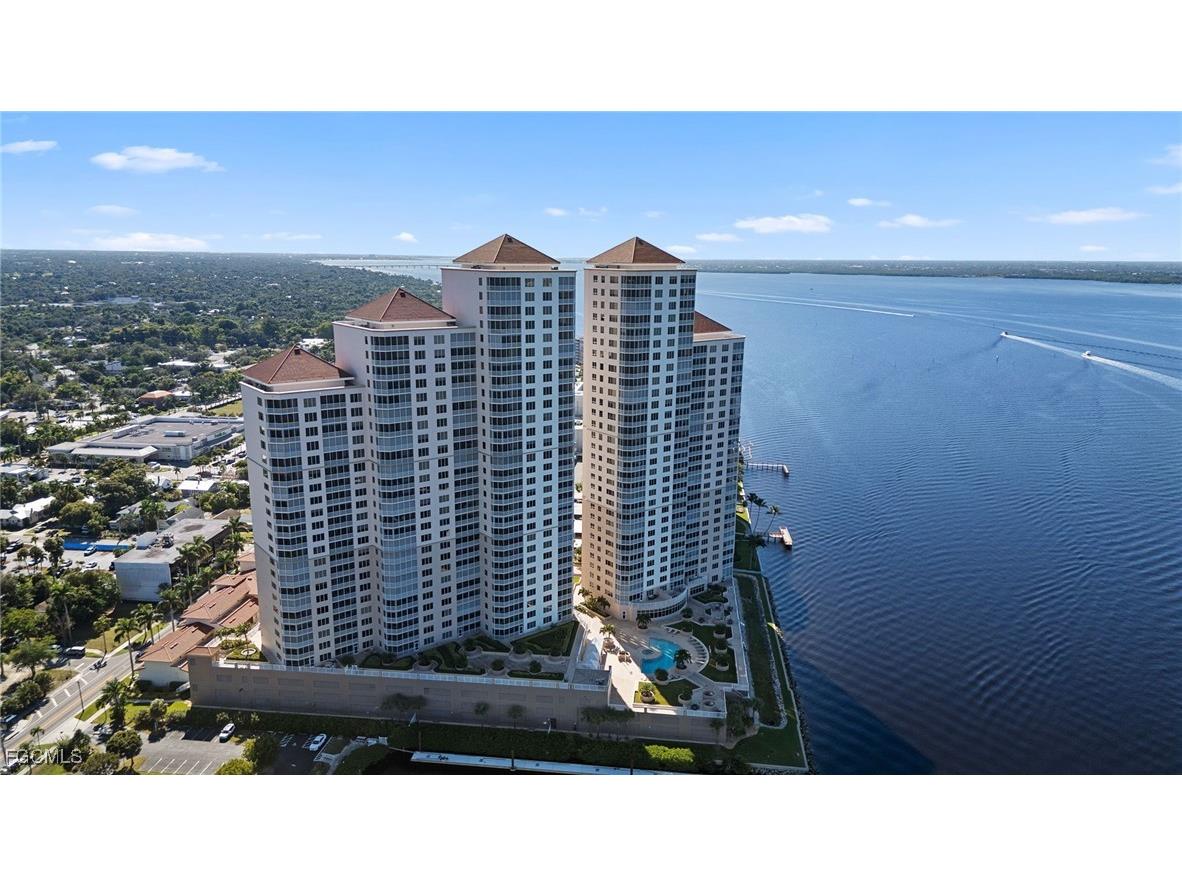 2090 W First Street #F2806 Fort Myers FL 33901 2025020415 image9