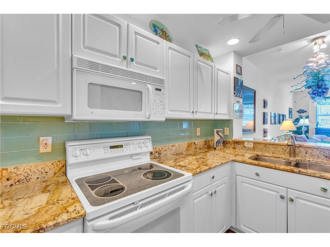 2090 Matecumbe Key Road #1105 Punta Gorda FL 33955 2025017675 image12