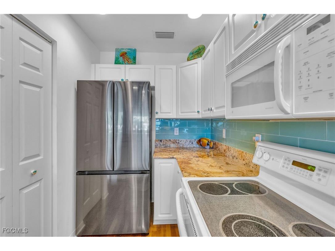 2090 Matecumbe Key Road #1105 Punta Gorda FL 33955 2025017675 image13