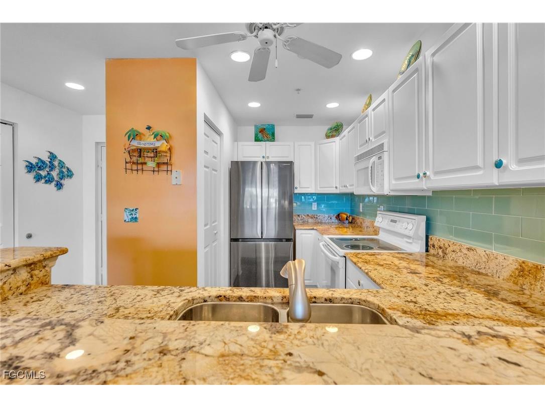 2090 Matecumbe Key Road #1105 Punta Gorda FL 33955 2025017675 image14