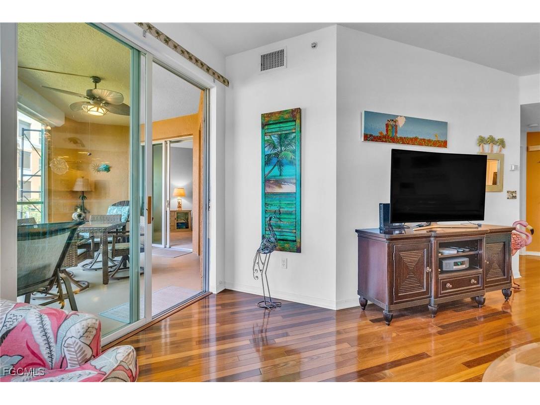 2090 Matecumbe Key Road #1105 Punta Gorda FL 33955 2025017675 image16