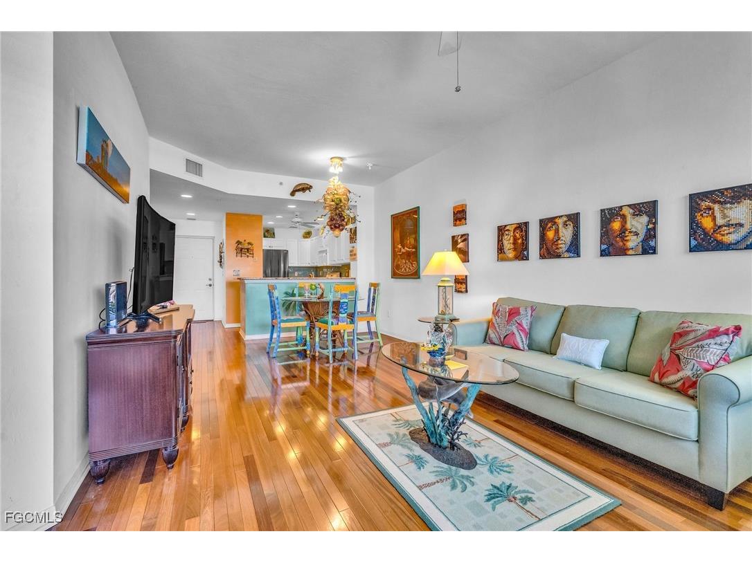 2090 Matecumbe Key Road #1105 Punta Gorda FL 33955 2025017675 image17