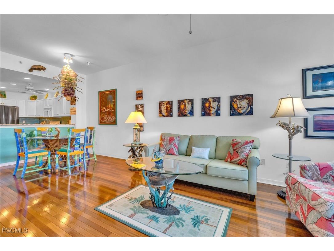 2090 Matecumbe Key Road #1105 Punta Gorda FL 33955 2025017675 image18