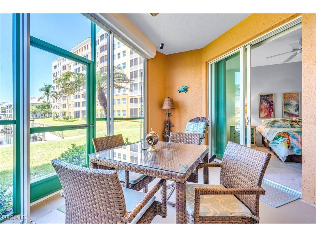 2090 Matecumbe Key Road #1105 Punta Gorda FL 33955 2025017675 image19