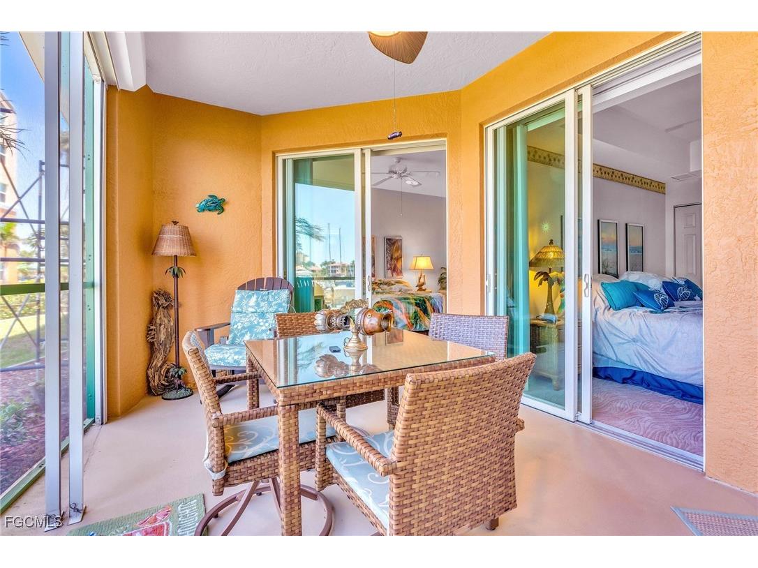 2090 Matecumbe Key Road #1105 Punta Gorda FL 33955 2025017675 image21