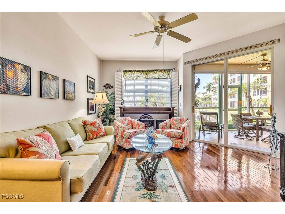 2090 Matecumbe Key Road #1105 Punta Gorda FL 33955 2025017675 image23