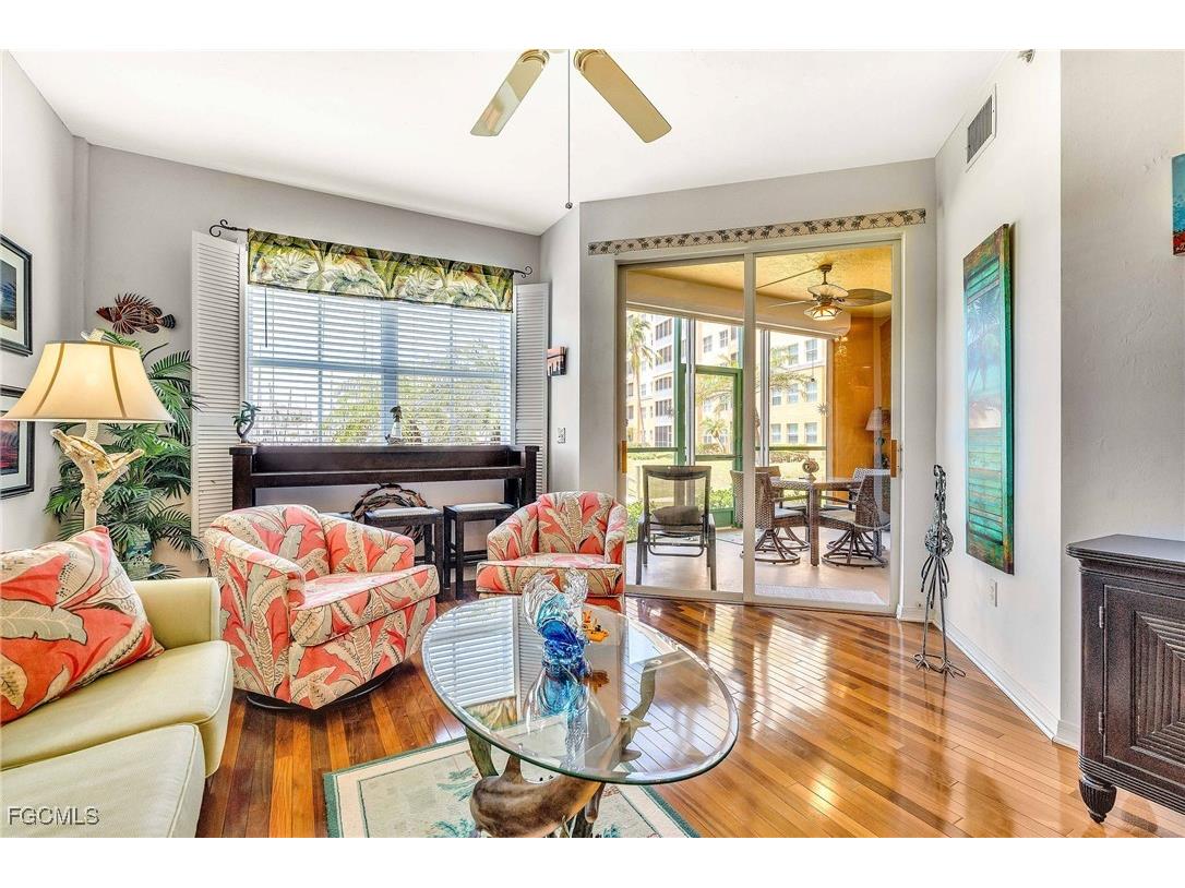 2090 Matecumbe Key Road #1105 Punta Gorda FL 33955 2025017675 image24