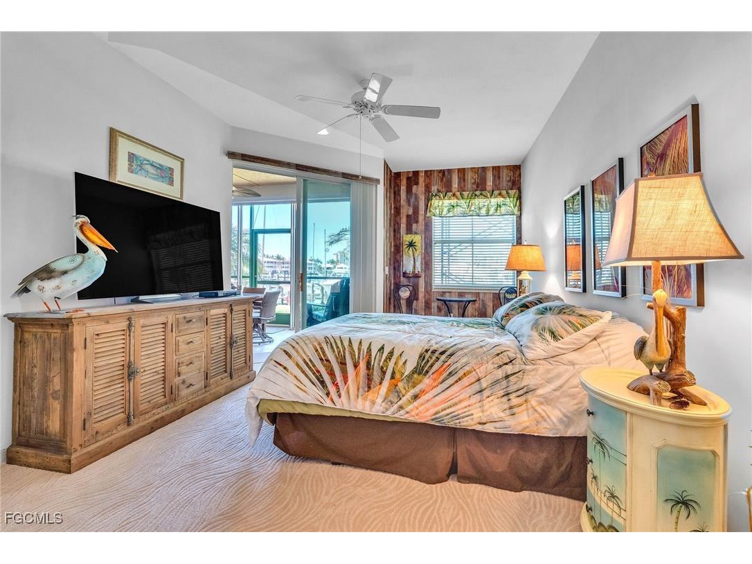 2090 Matecumbe Key Road #1105 Punta Gorda FL 33955 2025017675 image27