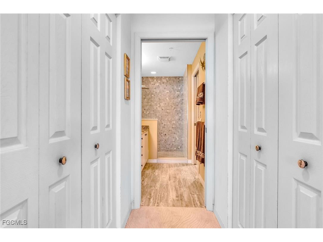 2090 Matecumbe Key Road #1105 Punta Gorda FL 33955 2025017675 image28