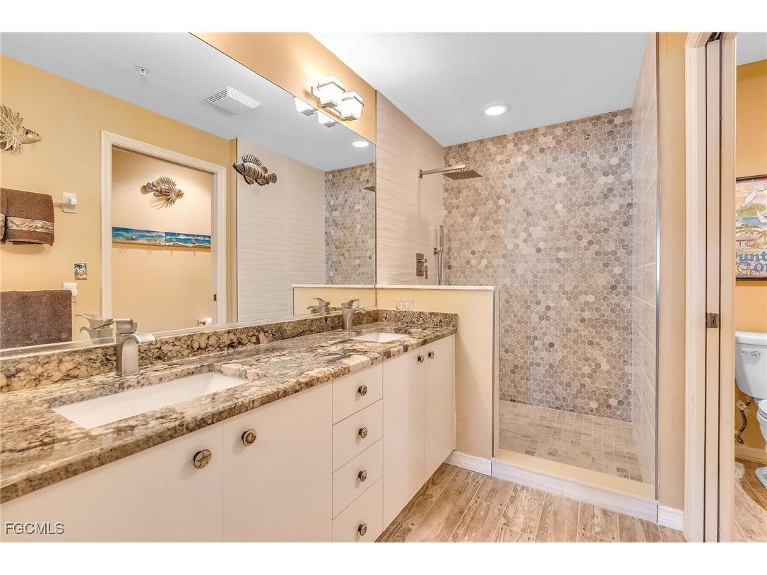 2090 Matecumbe Key Road #1105 Punta Gorda FL 33955 2025017675 image29