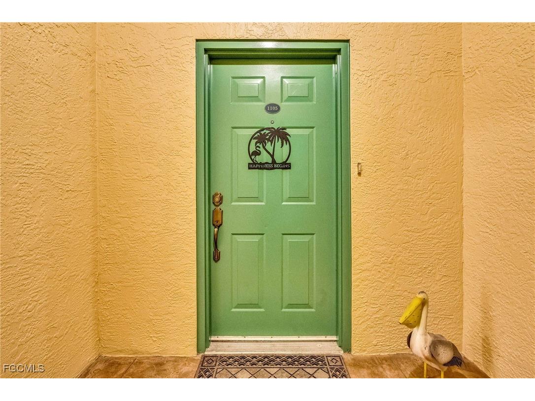 2090 Matecumbe Key Road #1105 Punta Gorda FL 33955 2025017675 image3