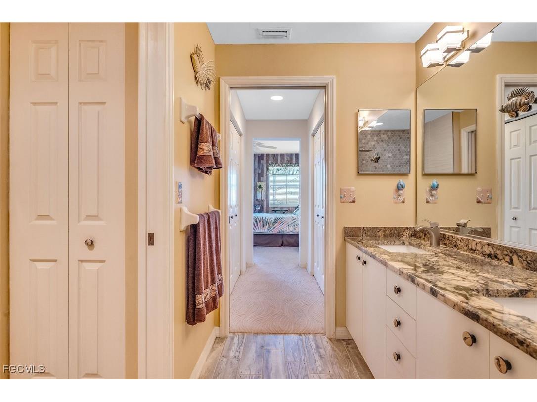 2090 Matecumbe Key Road #1105 Punta Gorda FL 33955 2025017675 image30