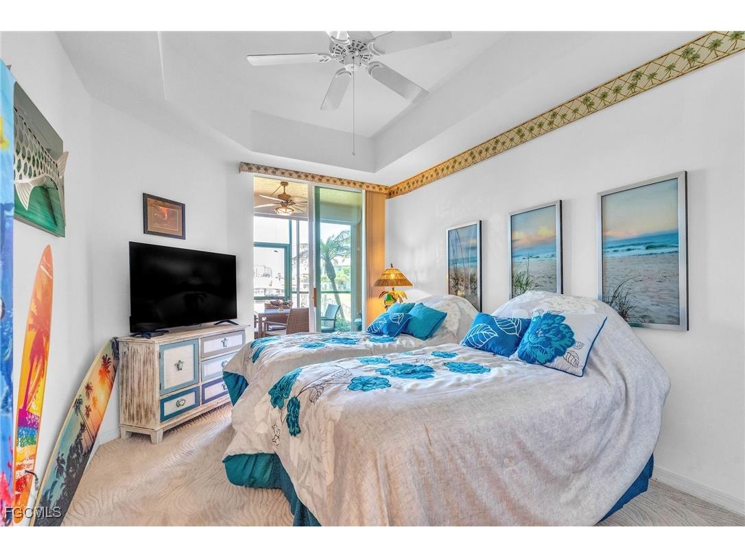 2090 Matecumbe Key Road #1105 Punta Gorda FL 33955 2025017675 image34