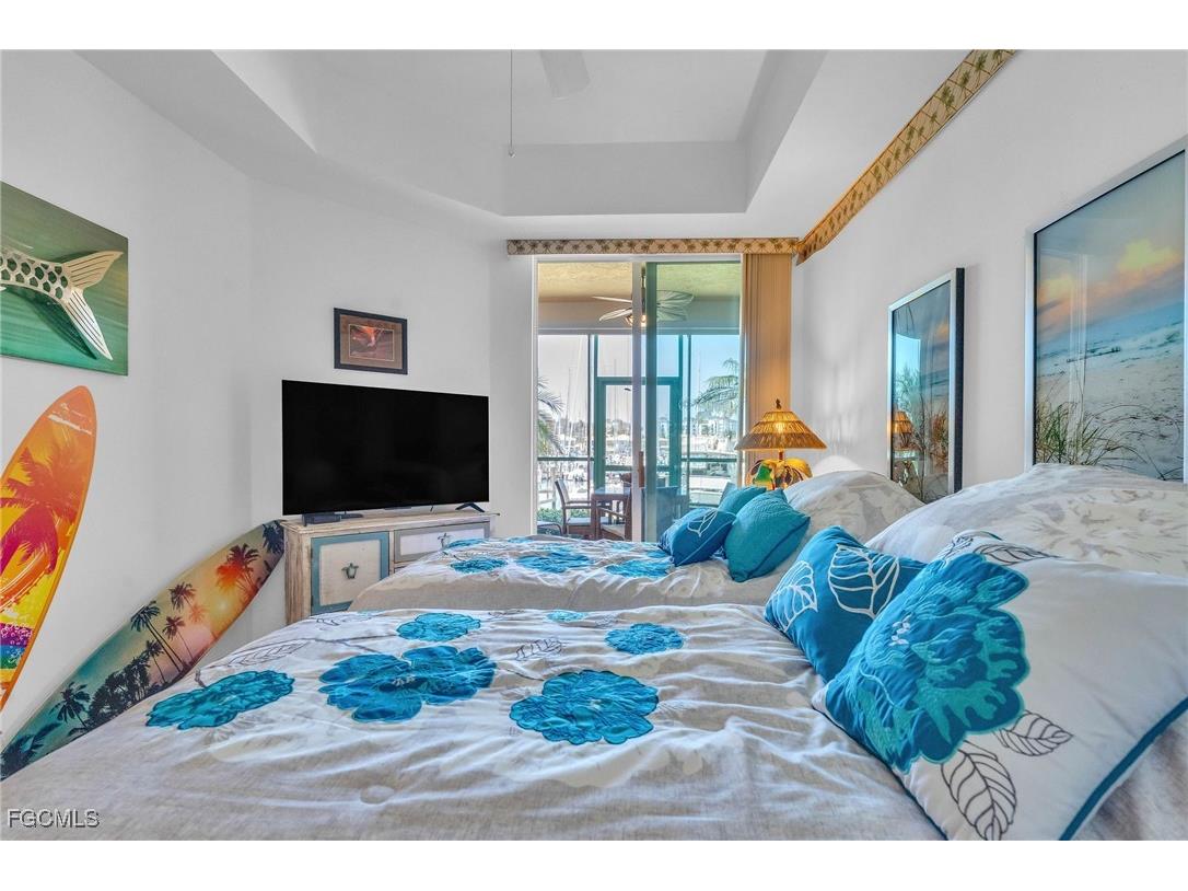 2090 Matecumbe Key Road #1105 Punta Gorda FL 33955 2025017675 image36