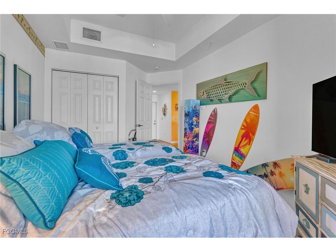 2090 Matecumbe Key Road #1105 Punta Gorda FL 33955 2025017675 image37