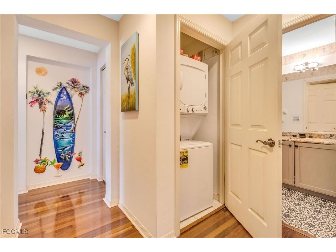 2090 Matecumbe Key Road #1105 Punta Gorda FL 33955 2025017675 image38